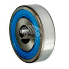 140401, 140401, CARGO, Подшипник генератора