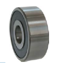 140411, 140411, CARGO, Подшипник генератора