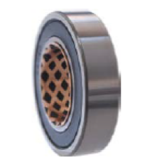 140412, 140412, CARGO, Подшипник генератора