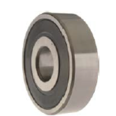 140420, 140420, CARGO, Подшипник генератора