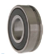 140432, 140432, CARGO, Подшипник генератора