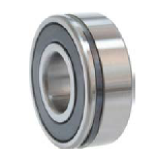 140434, 140434, CARGO, Подшипник генератора