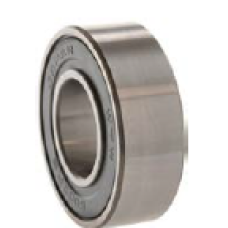 140441, 9491003660, PFI, Подшипник генератора