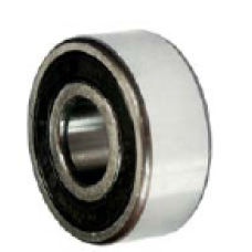 140442, 140442, CARGO, Подшипник генератора