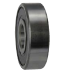 140443, 9491003190, PFI, Подшипник генератора