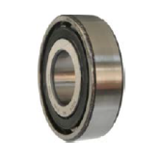 140446, 140446, CARGO, Подшипник