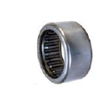 140457, 140457, CARGO, Подшипник генератора