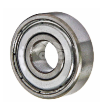 140459, 6252RSC3, PFI, Подшипник генератора