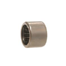 140482, 1000917003, BOSCH, Подшипник генератора