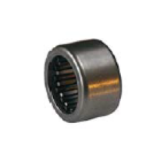 140503, 140503, CARGO, Подшипник генератора