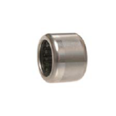 140514, 140514, CARGO, Подшипник