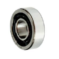 140515, 140515, CARGO, Подшипник генератора