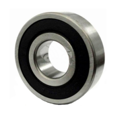 140523, 6262RSC3, PFI, Подшипник генератора