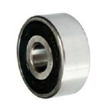 140569, 140569, CARGO, Подшипник генератора