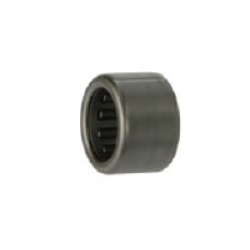 140751, 140751, CARGO, Подшипник генератора