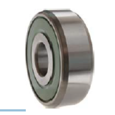 140754, 140754, CARGO, Подшипник генератора