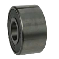 140783, B1747D, PFI, Подшипник генератора