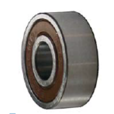 140784, 140784, CARGO, Подшипник генератора