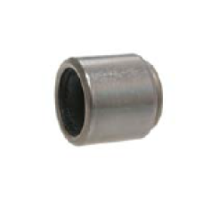 140807, 717001500, INA, Подшипник