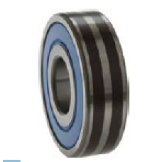 140839, 6203LHA15, PFI, Подшипник генератора