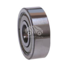 140848, 628ZZMC3E, NSK, Подшипник