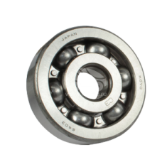 140878, 140878, CARGO, Подшипник генератора