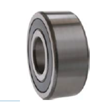 140879, 140879, CARGO, Подшипник