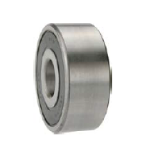 140882, 3205AC3, NTN, Подшипник