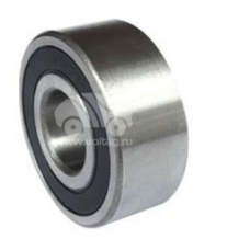 140900, 622032RSC3, PFI, Подшипник генератора