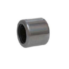 140904, 140904, CARGO, Подшипник