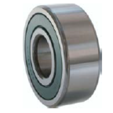 140917, TM623/22LLUA/22.2C3, NTN, Подшипник генератора