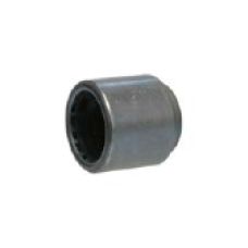 140919, 140919, CARGO, Подшипник