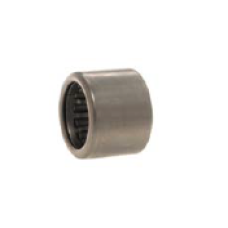 140935, 140935, CARGO, Подшипник