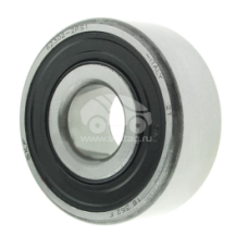 140936, 623022RSC3, PFI, Подшипник генератора