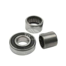 140946, 140946, CARGO, Подшипник