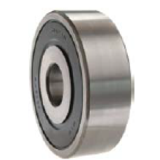 140957, 140957, CARGO, Подшипник генератора