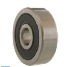 140960, 6382RSC3, PFI, Подшипник генератора