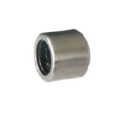 140971, 140971, CARGO, Подшипник генератора