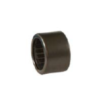 141209, 141209, CARGO, Подшипник генератора