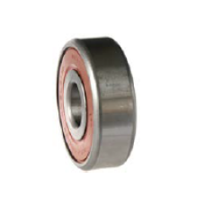 141232, 141232, CARGO, Подшипник