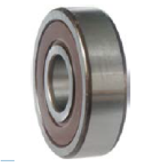 141233, 141233, CARGO, Подшипник генератора