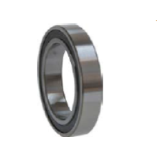 142005, 6805DDC3E, NSK, Подшипник