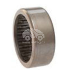 142019, 889890, IKA, Подшипник стартера