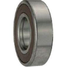 142021, 62/282RSC3, PFI, Подшипник генератора