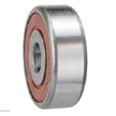 142074, 142074, CARGO, Подшипник