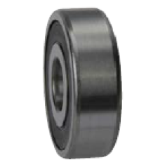 142075, 142075, CARGO, Подшипник генератора