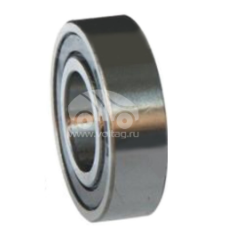 142268, 142268, CARGO, Подшипник генератора