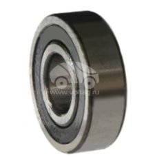 142269, 142269, CARGO, Подшипник генератора