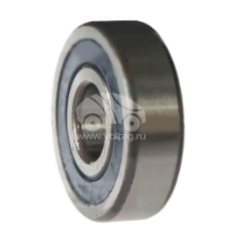 142270, 142270, CARGO, Подшипник генератора