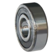 142271, 142271, CARGO, Подшипник генератора